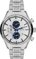Wainer Classic WA.19388D