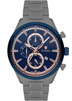 Wainer Classic WA.19388F
