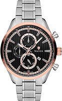 Wainer Sport WA.19388G