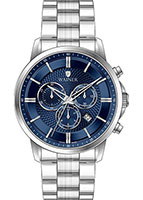 Wainer Bach WA.19515A