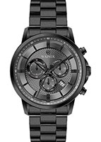 Wainer Bach WA.19515B