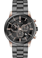 Wainer Bach WA.19515C