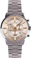 Wainer Sport WA.19515F