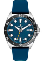 Wainer Sport WA.19520B