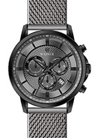 Wainer Bach WA.19565C
