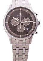 Wainer Bach WA.19911A