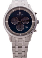 Wainer Bach WA.19911B