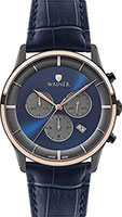 Wainer Bach WA.19991B