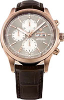 Wainer Automatic Limited Edition WA.20000A032
