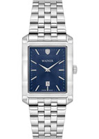 Wainer Classic WA.21200B