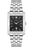 Wainer Classic WA.21200C