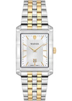Wainer Classic WA.21200D