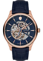 Wainer Masters Edition WA.25015A