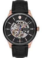 Wainer Masters Edition WA.25015B