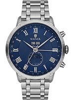 Wainer Masters Edition WA.25035A