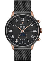 Wainer Masters Edition WA.25045A