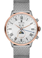 Wainer Masters Edition WA.25045B
