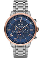 Wainer Masters Edition WA.25065A
