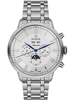 Wainer Masters Edition WA.25065B
