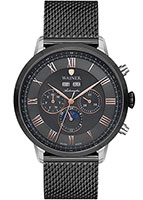 Wainer Masters Edition WA.25075A