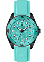Wainer Automatic WA.25110A