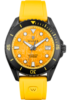 Wainer Automatic WA.25110B