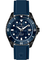 Wainer Automatic WA.25110D