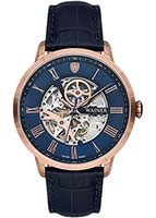 Wainer Masters Edition WA.25111A