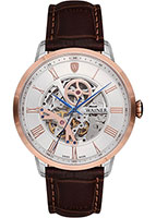 Wainer Masters Edition WA.25111B