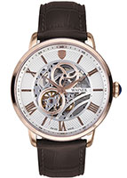 Wainer Masters Edition WA.25125B