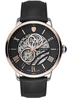 Wainer Masters Edition WA.25125C