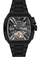 Wainer Automatic WA.25150A