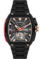 Wainer Automatic WA.25150C