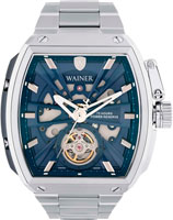 Wainer Automatic WA.25150D