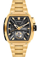 Wainer Automatic WA.25150E