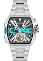 Wainer Automatic WA.25150G