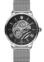 Wainer Masters Edition WA.25175A