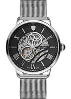 Wainer Masters Edition WA.25175B