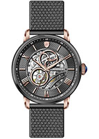 Wainer Masters Edition WA.25175C
