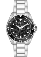Wainer Automatic WA.25300A