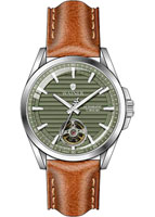 Wainer Automatic WA.25400B