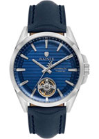 Wainer Automatic WA.25400C