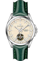 Wainer Automatic WA.25400E