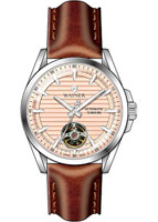Wainer Automatic WA.25400F