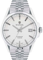 Wainer Automatic WA.25401C