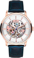 Wainer Masters Edition WA.25440B