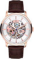 Wainer Masters Edition WA.25440C