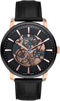Wainer Masters Edition WA.25440D
