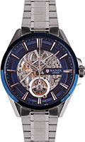 Wainer Masters Edition WA.25511B
