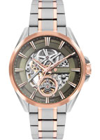Wainer Automatic WA.25511C
